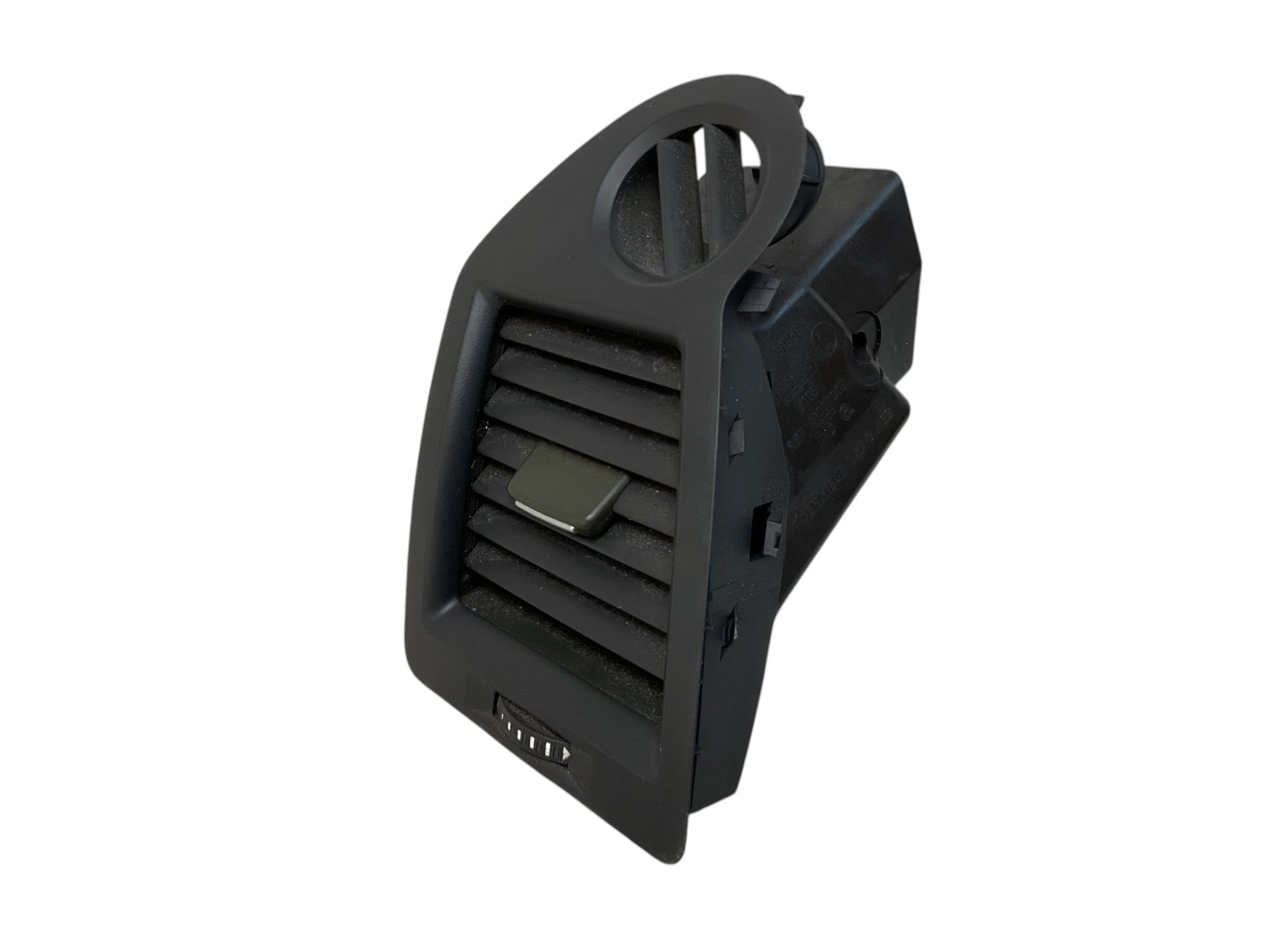 Rejilla aireadora izq Renault 2002 - 2008 - A1007009