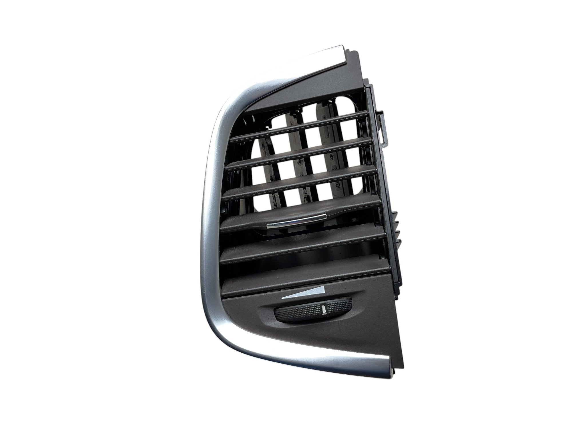 Rejilla Aireadora izq Renualt 687515398R - 687515398R