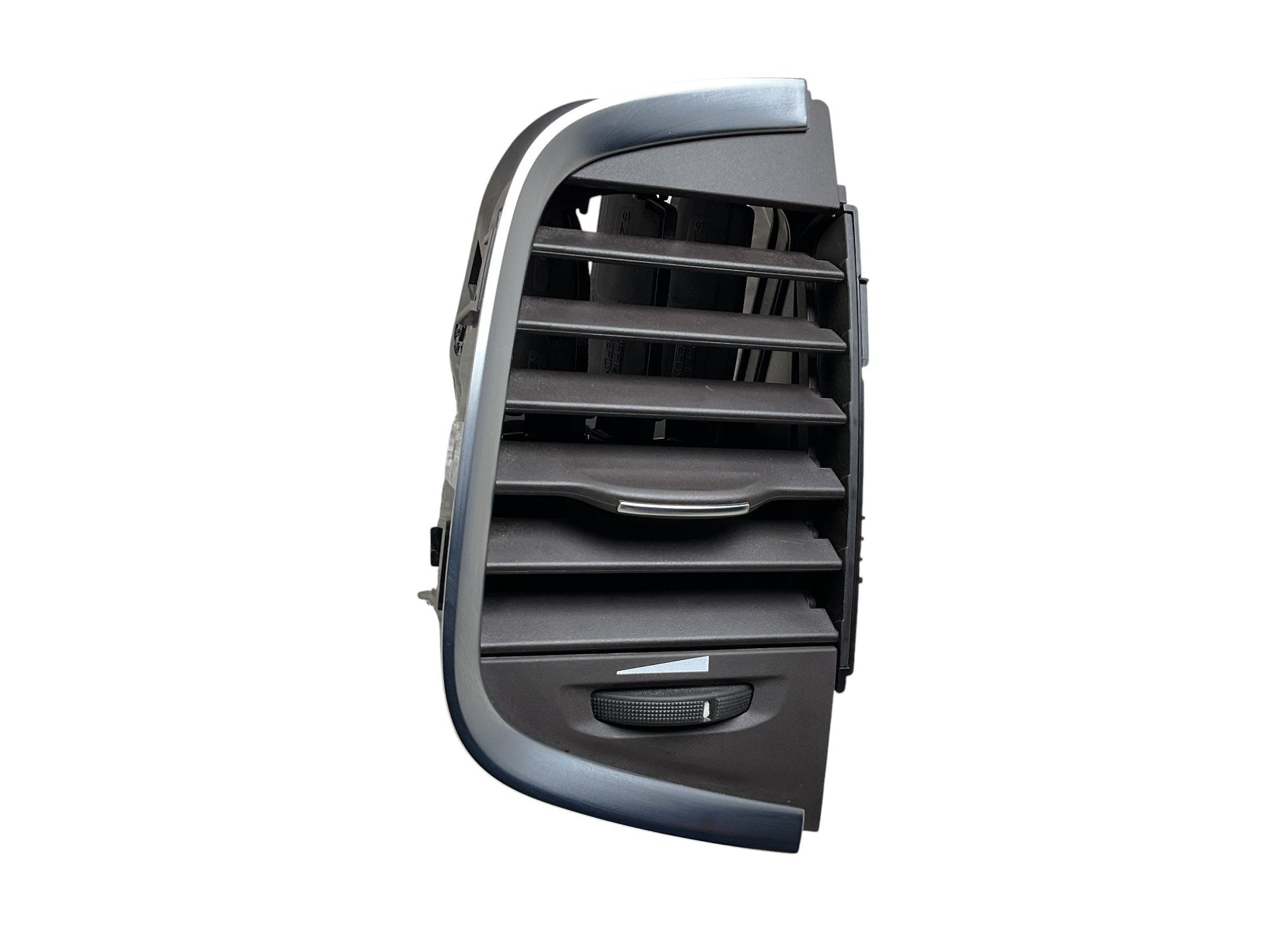 Rejilla Aireadora izq Renualt 687515398R - 687515398R