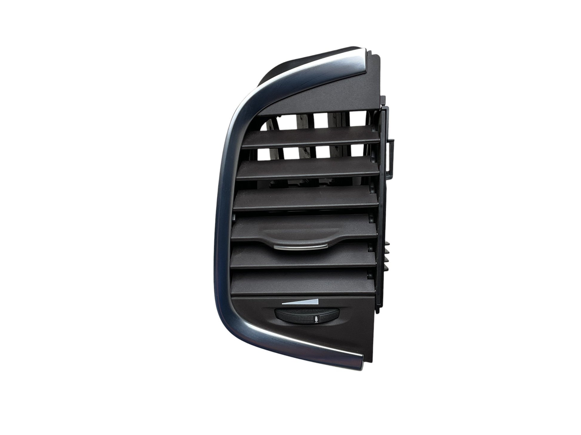 Rejilla Aireadora izq Renualt 687515398R - 687515398R