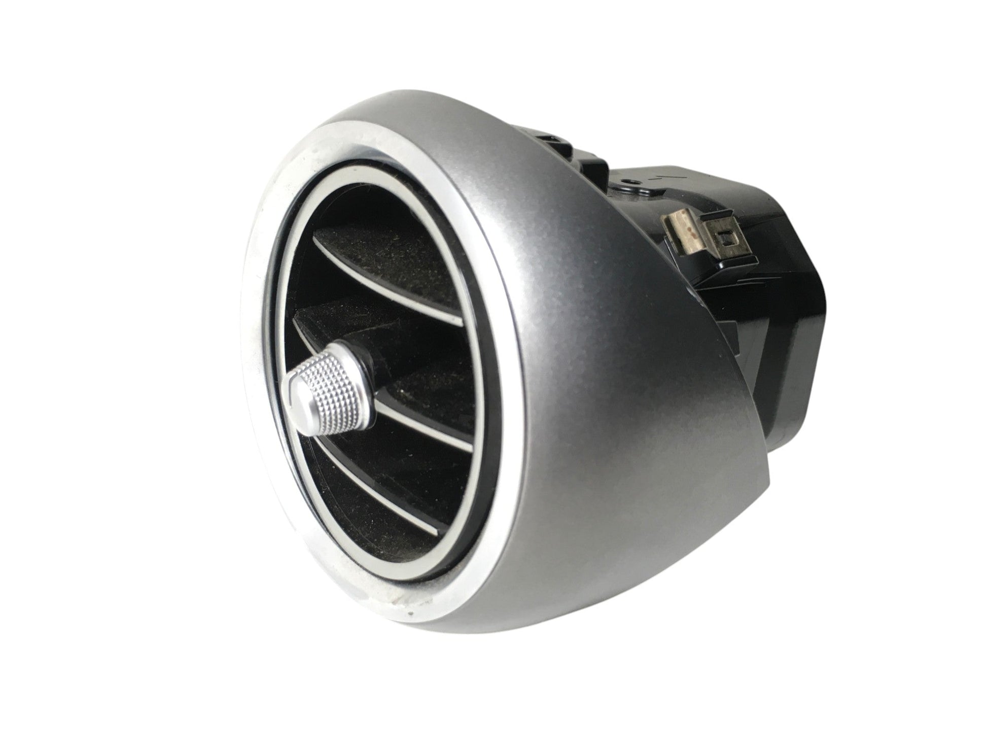 Rejilla aireadora izq Salpicadero Mercedes W205 - A2058303900