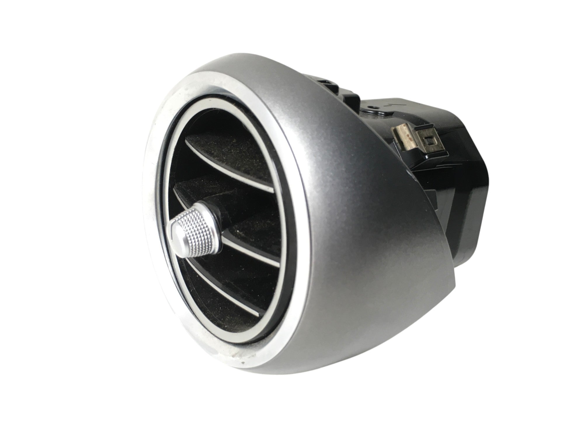 Rejilla aireadora izq Salpicadero Mercedes W205 - A2058303900