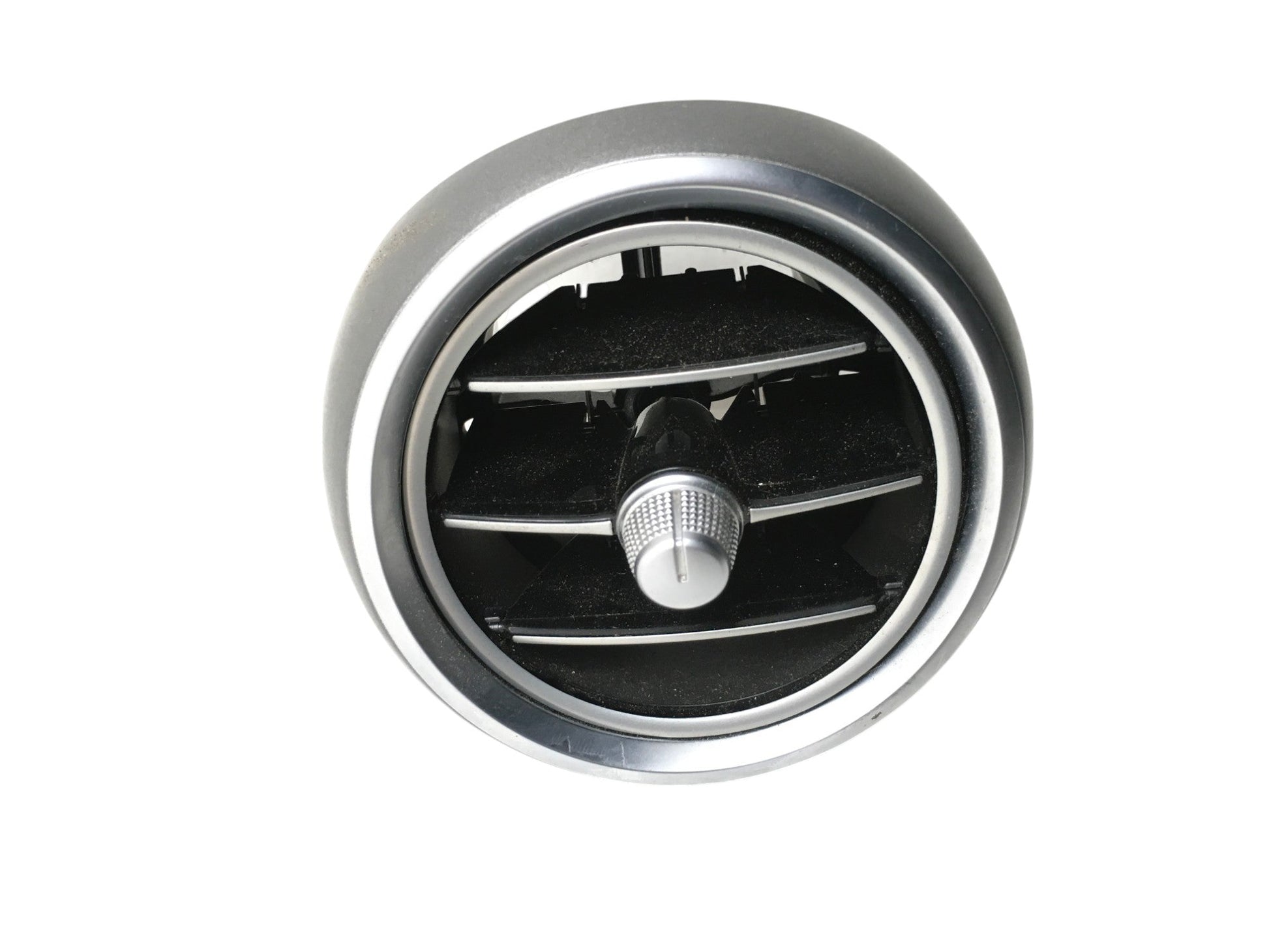 Rejilla aireadora izq Salpicadero Mercedes W205 - A2058303900