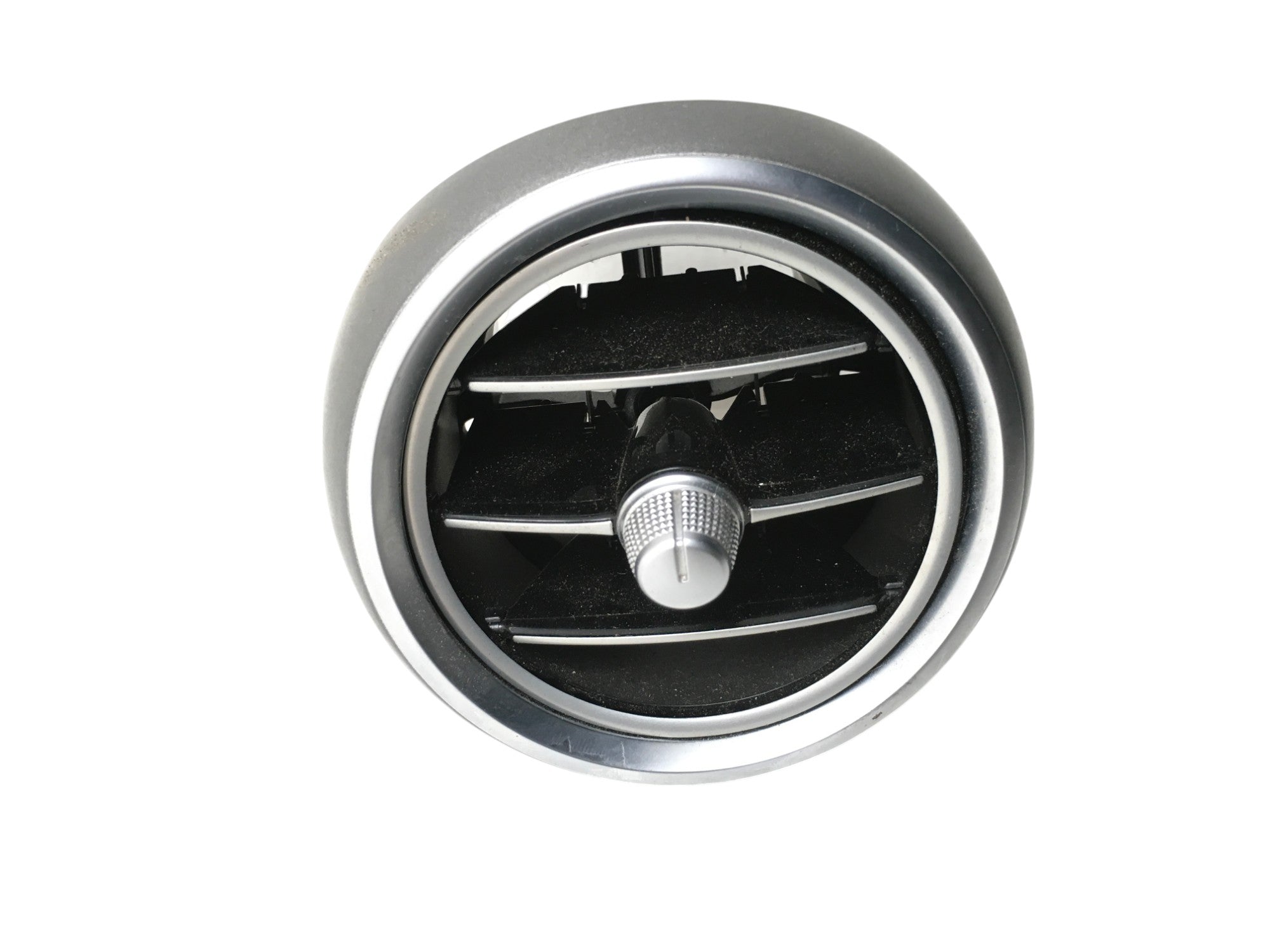 Rejilla aireadora izq Salpicadero Mercedes W205 - A2058303900