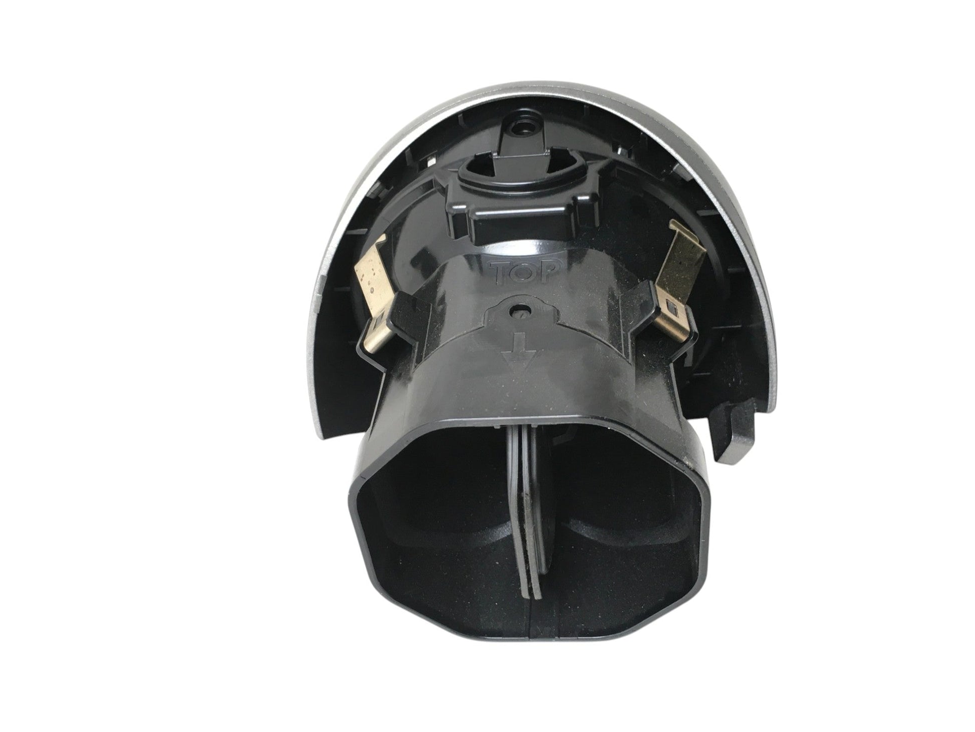 Rejilla aireadora izq Salpicadero Mercedes W205 - A2058303900