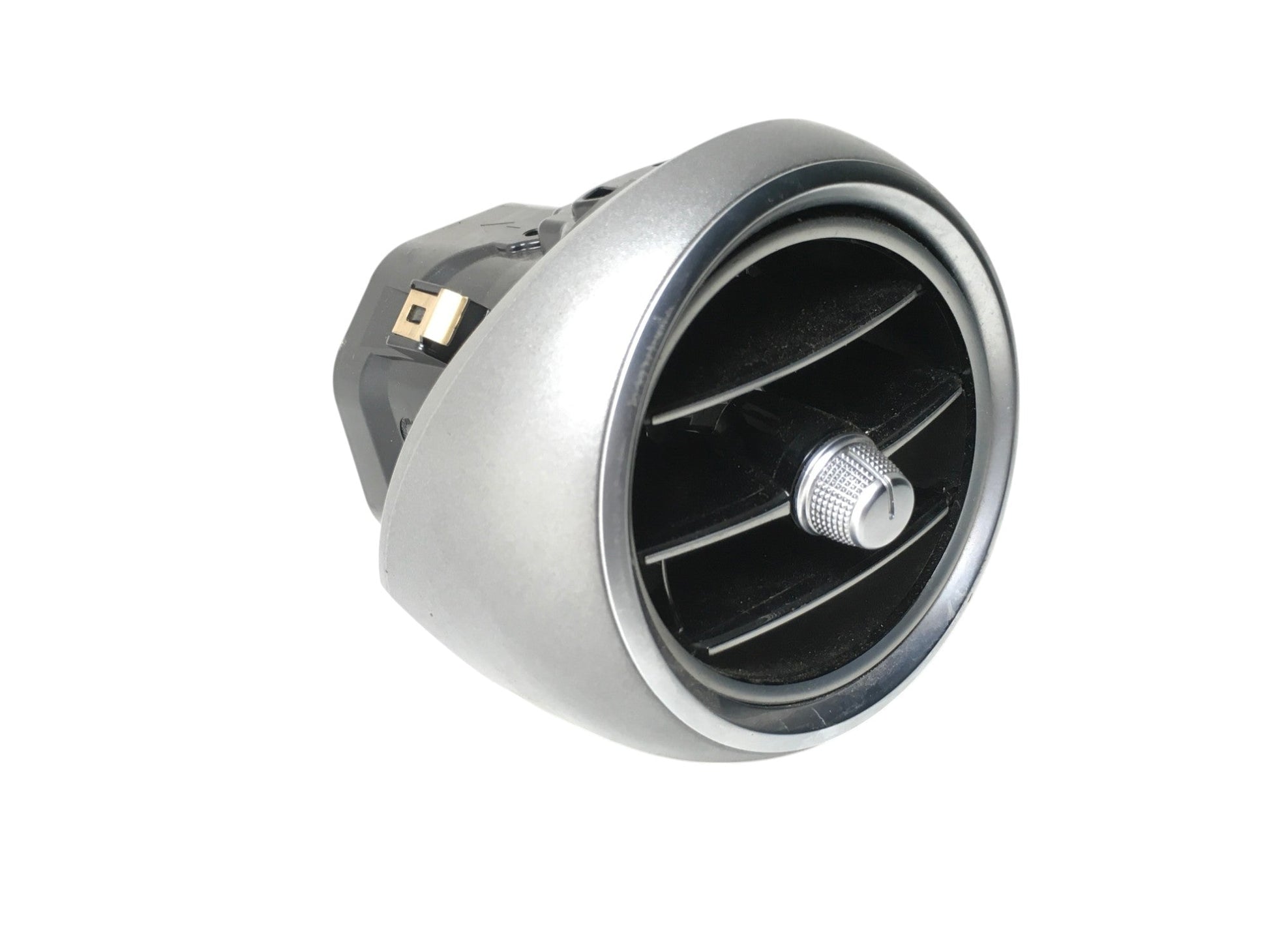 Rejilla aireadora izq Salpicadero Mercedes W205 - A2058303900