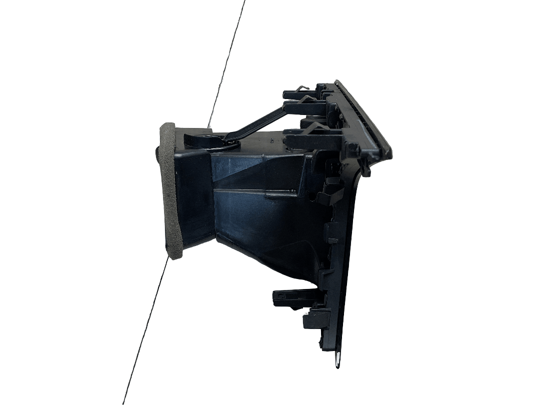 Rejilla aireadora izq Seat Leon III 12-20 - 5F1820901