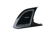 Rejilla aireadora izq Seat Leon III 12-20 - 5F1820901