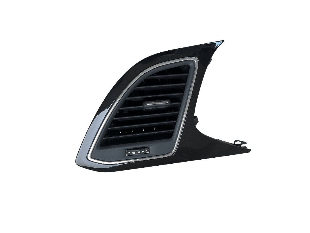 Rejilla aireadora izq Seat Leon III 12-20 - 5F1820901