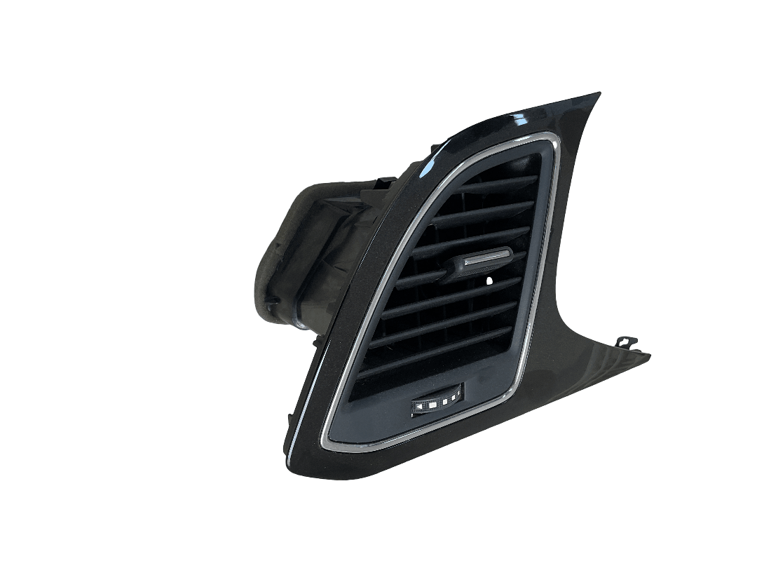 Rejilla aireadora izq Seat Leon III 12-20 - 5F1820901