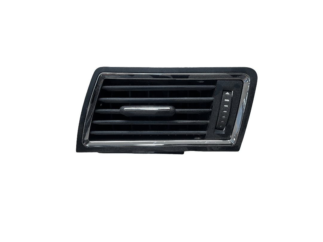 Rejilla aireadora izq SEAT Toledo IV 12-19 - 5JA819701