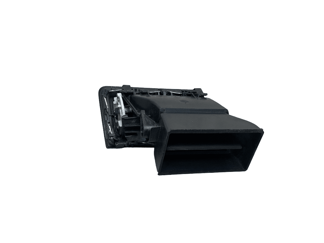 Rejilla aireadora izq SEAT Toledo IV 12-19 - 5JA819701
