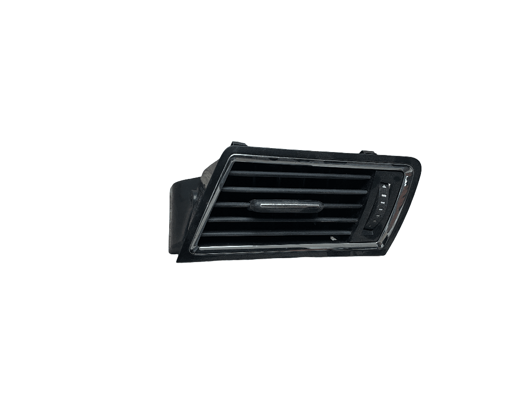 Rejilla aireadora izq SEAT Toledo IV 12-19 - 5JA819701