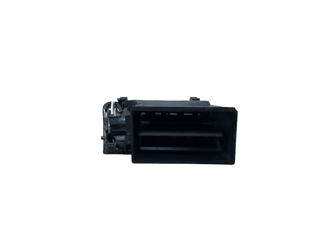 Rejilla aireadora izq SEAT Toledo IV 12-19 - 5JA819701