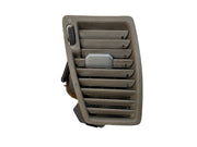 Rejilla Aireadora izq Volvo XC90 I - 3409398