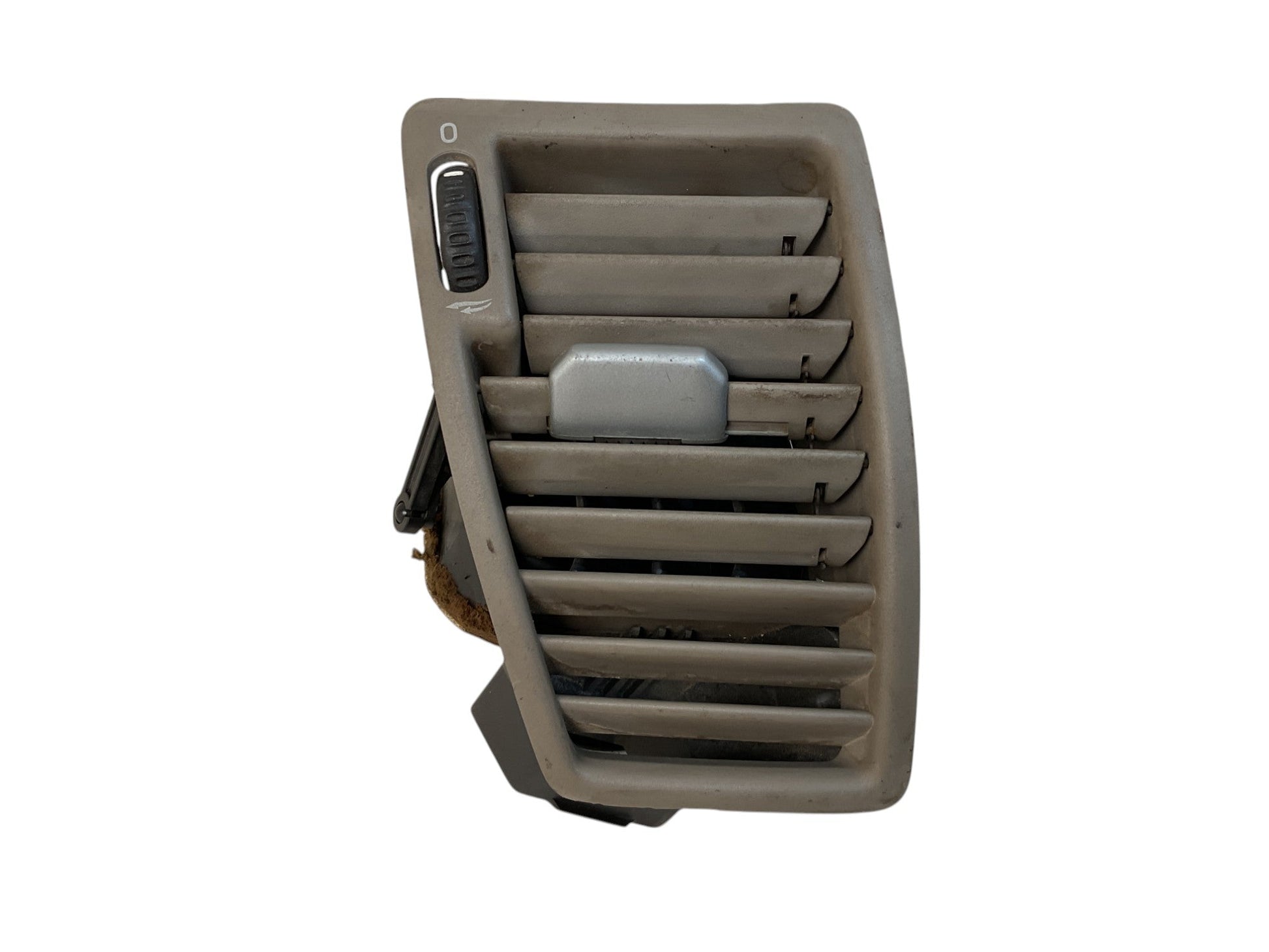 Rejilla Aireadora izq Volvo XC90 I - 3409398