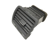 Rejilla aireadora izq VW Golf V Jetta III - 1K0819709