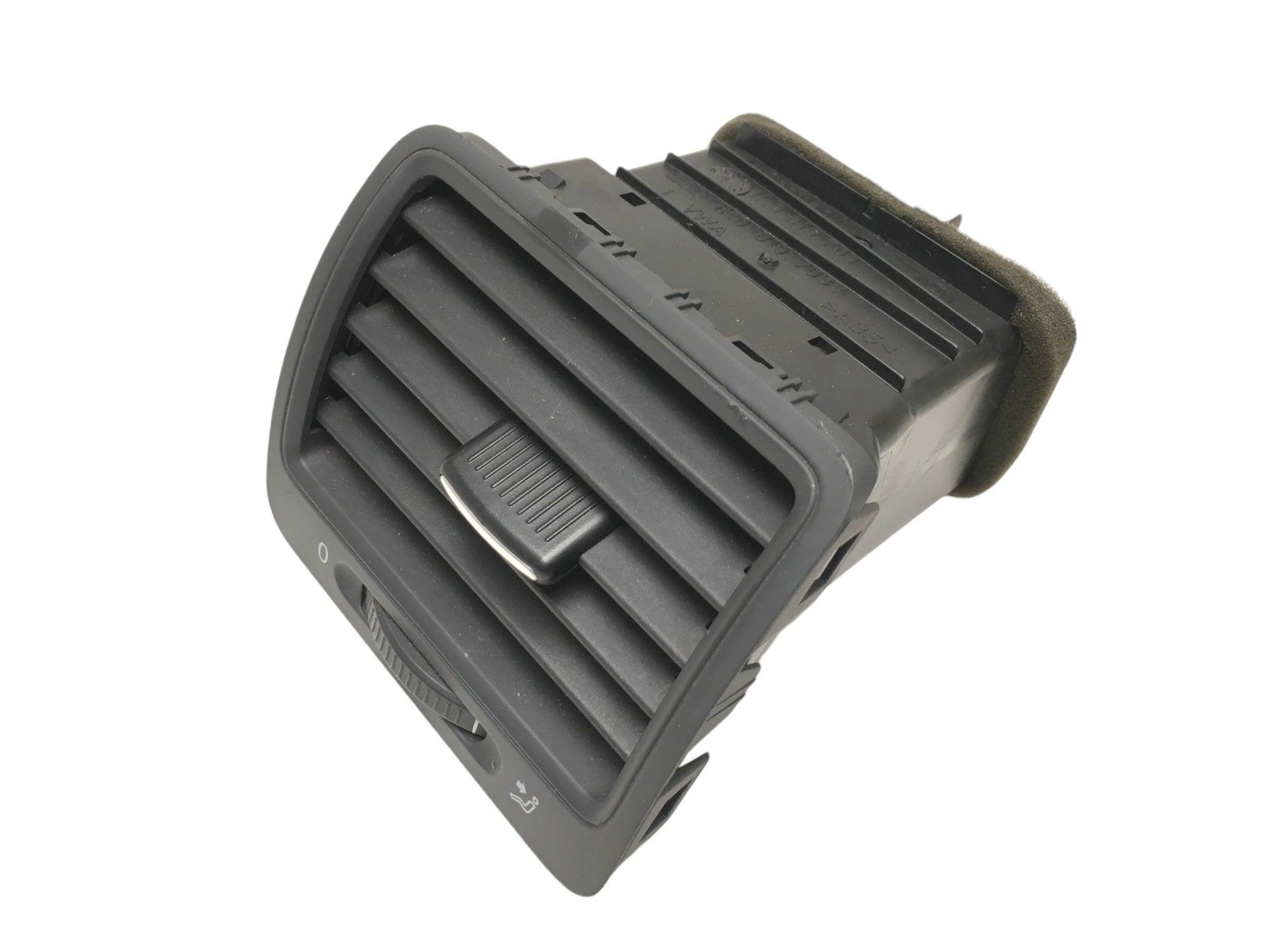 Rejilla aireadora izq VW Golf V Jetta III - 1K0819709