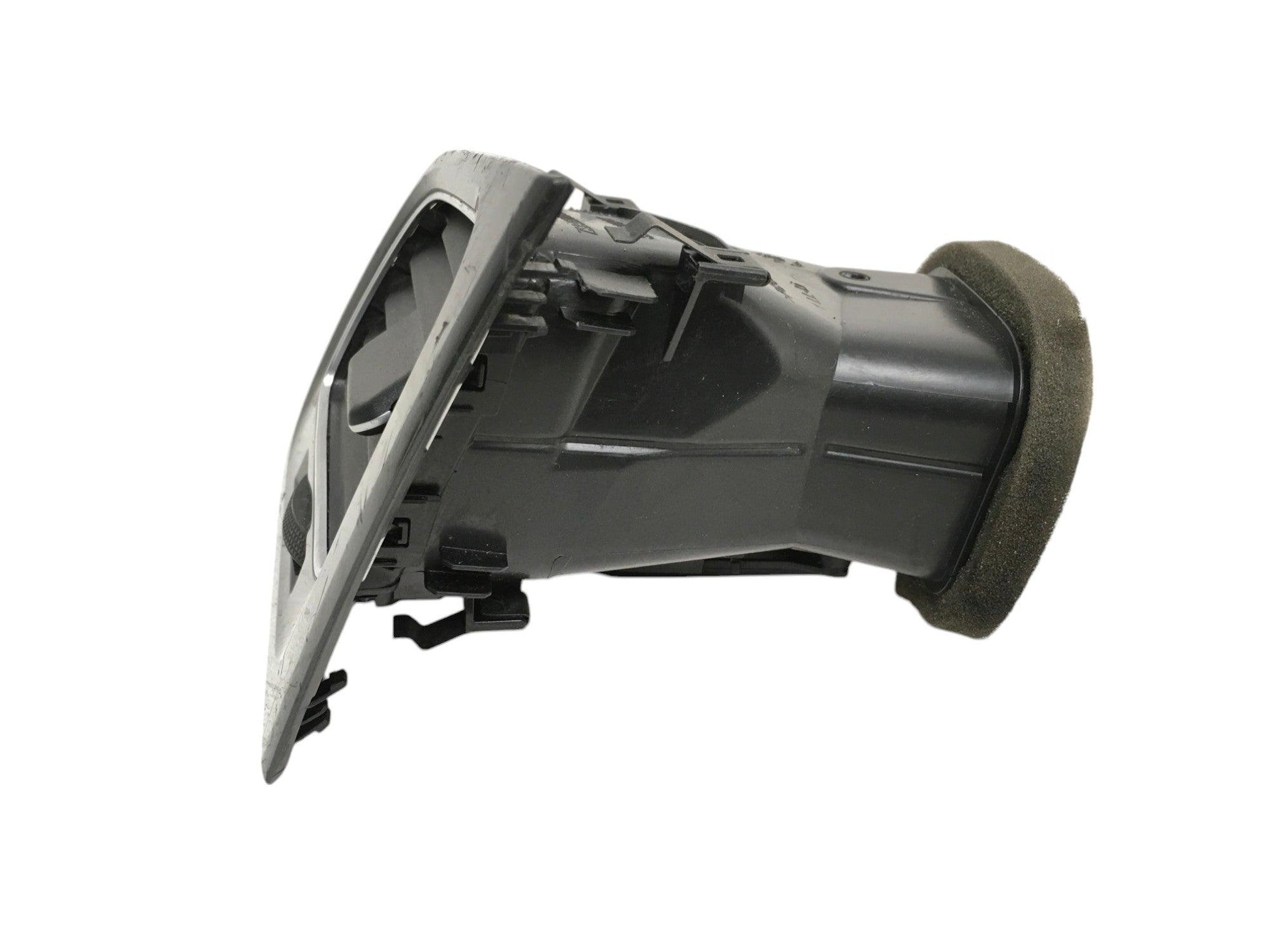 Rejilla aireadora izq VW Golf VII - 5G1819709