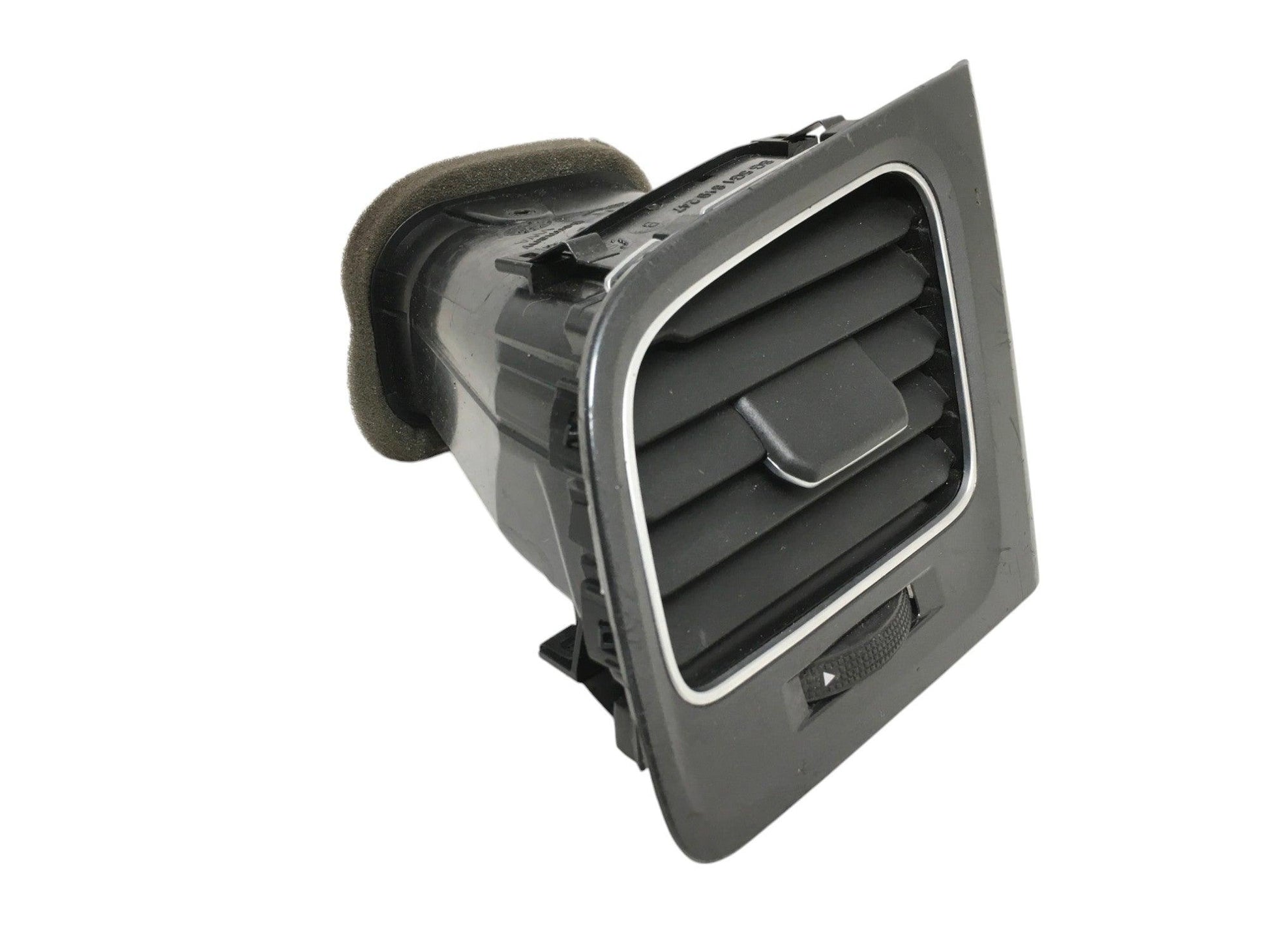 Rejilla aireadora izq VW Golf VII - 5G1819709