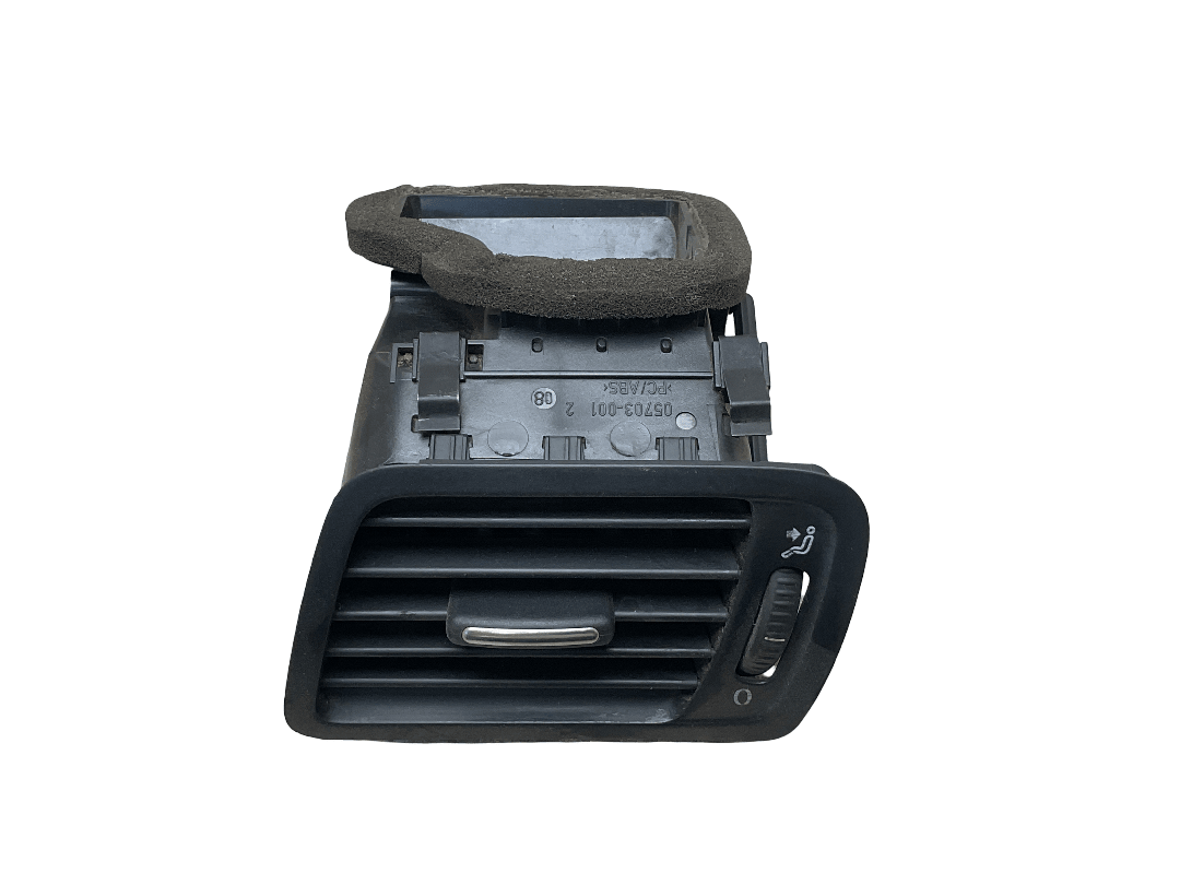 Rejilla aireadora izq VW Passat B6 05-10 - 3C1819701