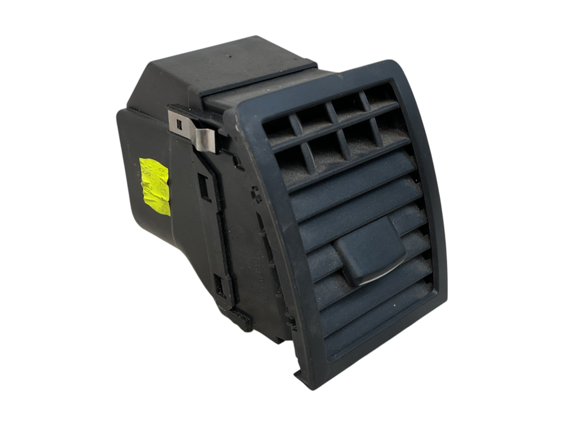 Rejilla Aireadora izq VW Touareg 2003-2010 - 7L6819703D