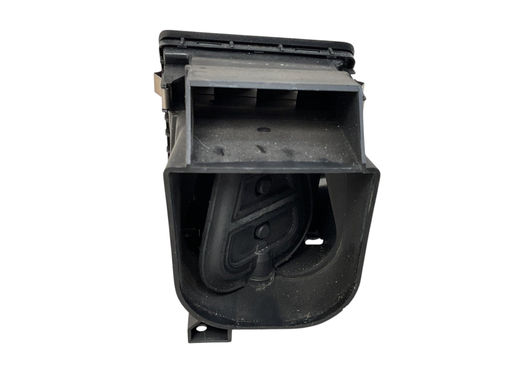 Rejilla Aireadora izq VW Touareg 2003-2010 - 7L6819703D