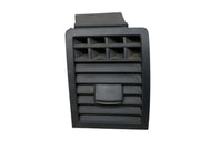 Rejilla Aireadora izq VW Touareg 2003-2010 - 7L6819703D