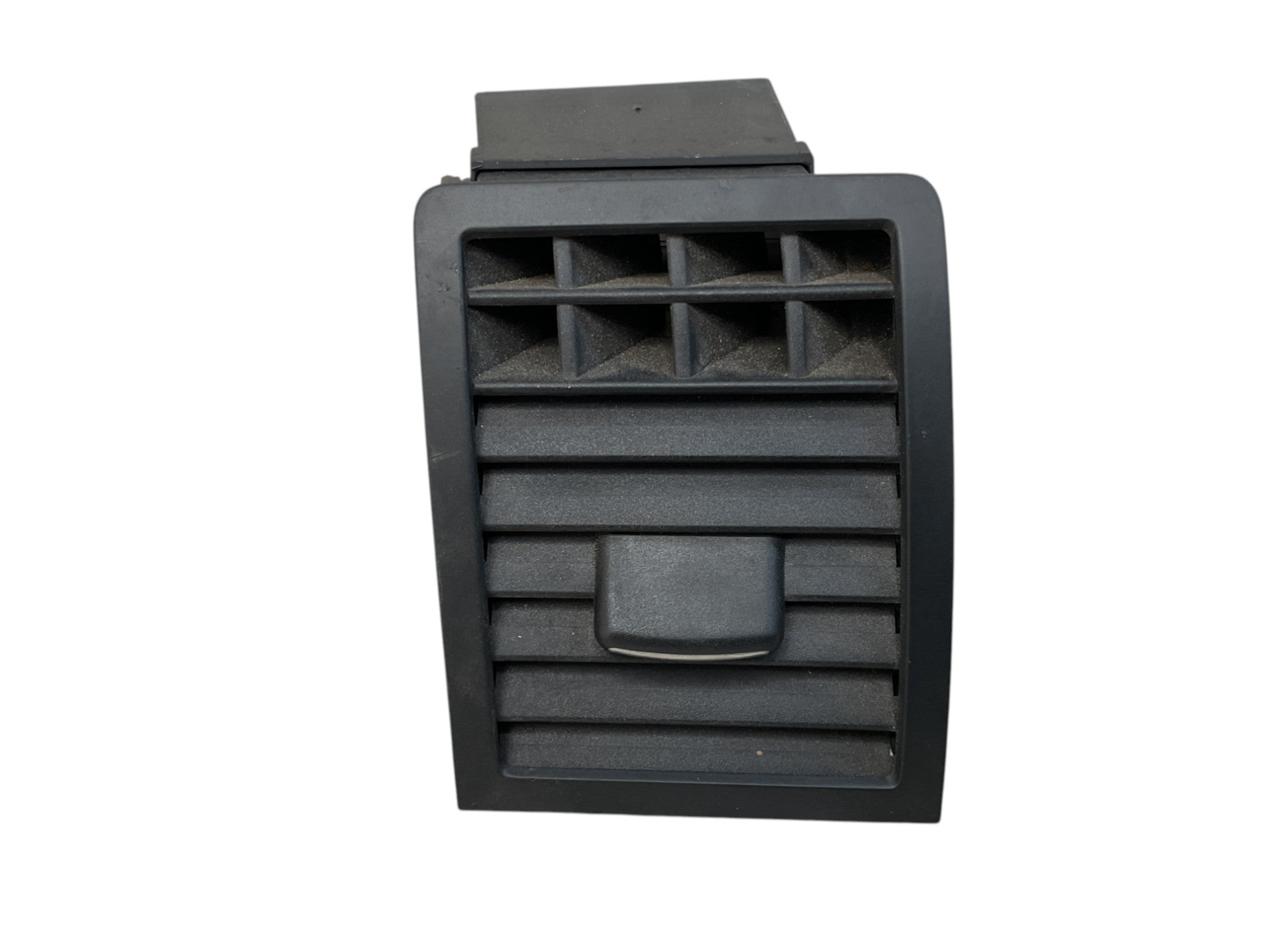 Rejilla Aireadora izq VW Touareg 2003-2010 - 7L6819703D