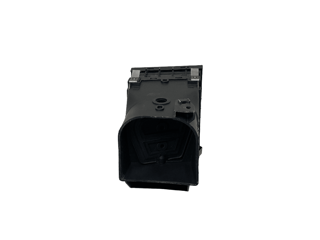 Rejilla aireadora izq VW Touareg 7L 03-10 - 7L6819703