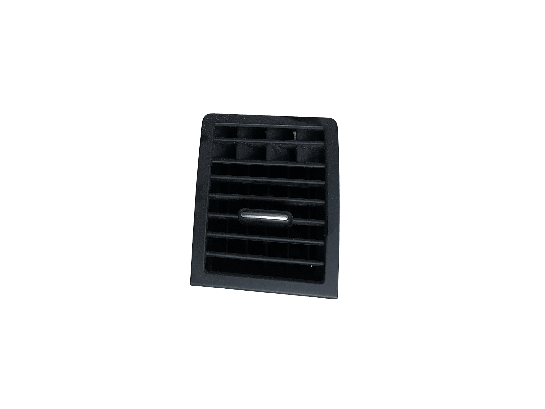 Rejilla aireadora izq VW Touareg 7L 03-10 - 7L6819703