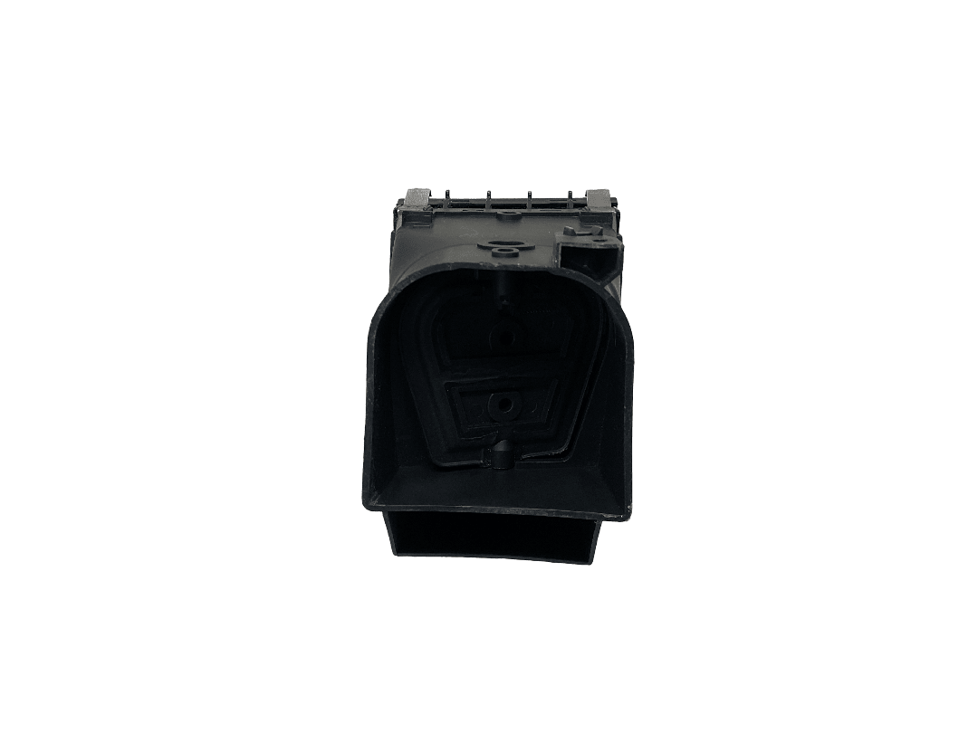 Rejilla aireadora izq VW Touareg 7L 03-10 - 7L6819703