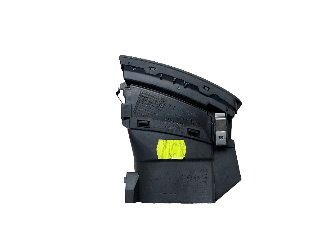 Rejilla aireadora izq VW Touareg 7L 03-10 - 7L6819703