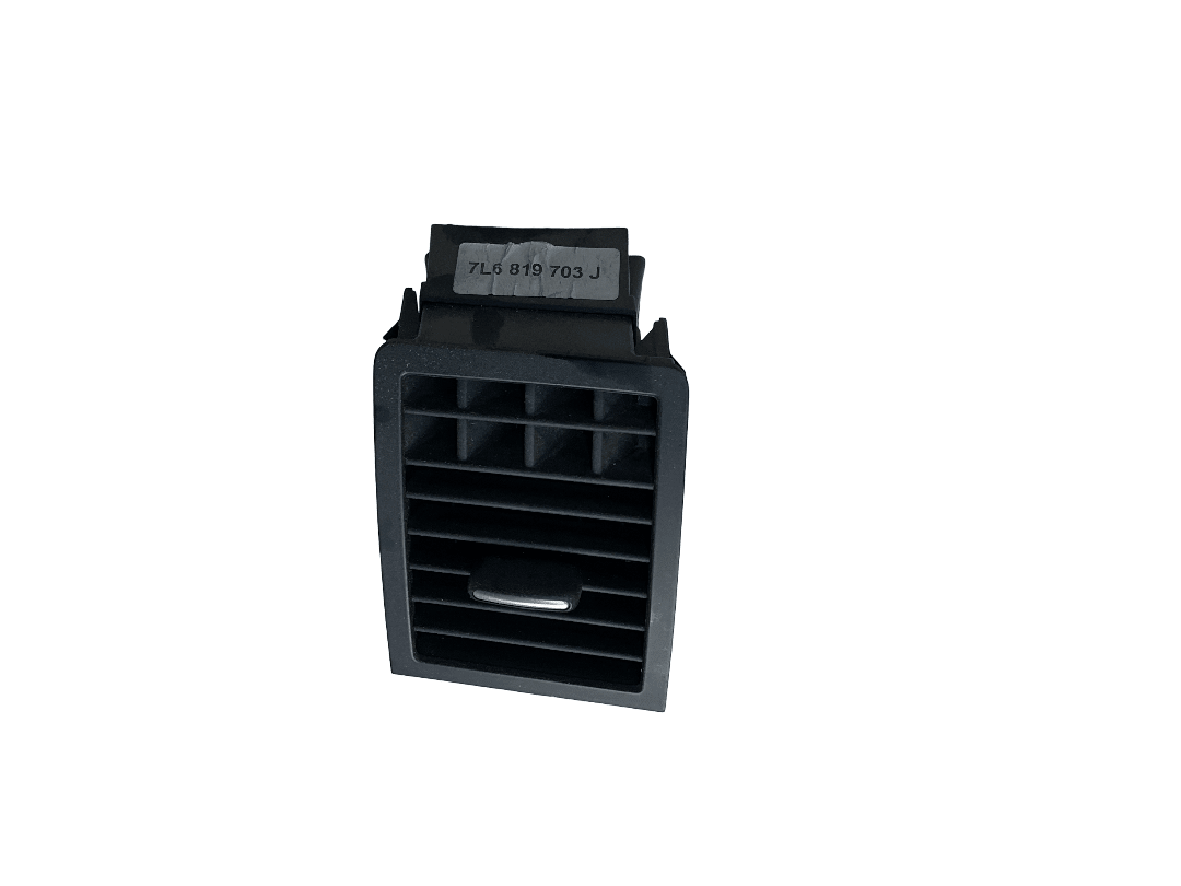 Rejilla aireadora izq VW Touareg 7L 03-10 - 7L6819703