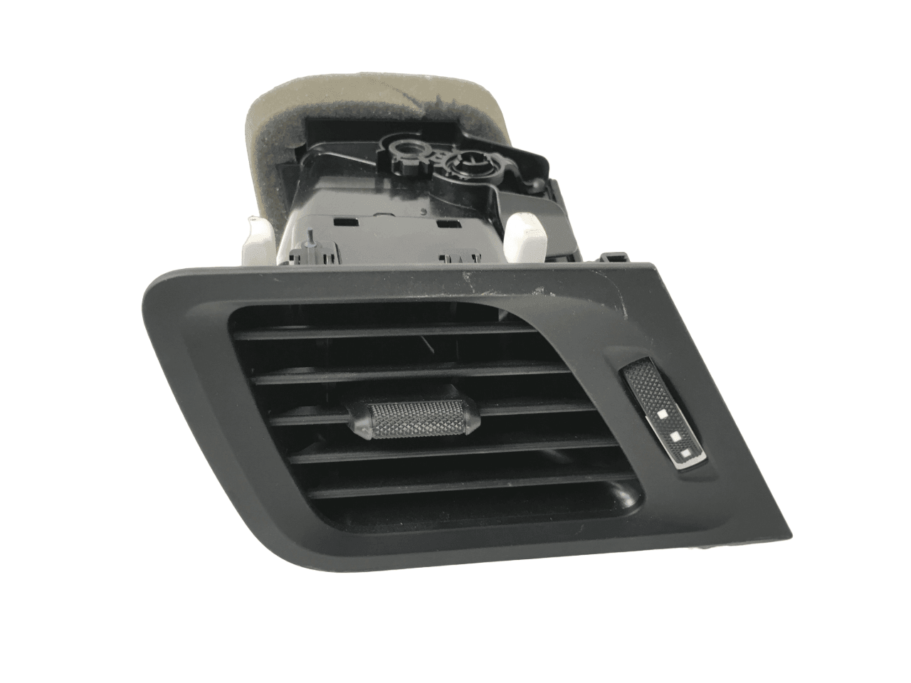 Rejilla Aireadora izquierda Porsche 911 992 - 992819701