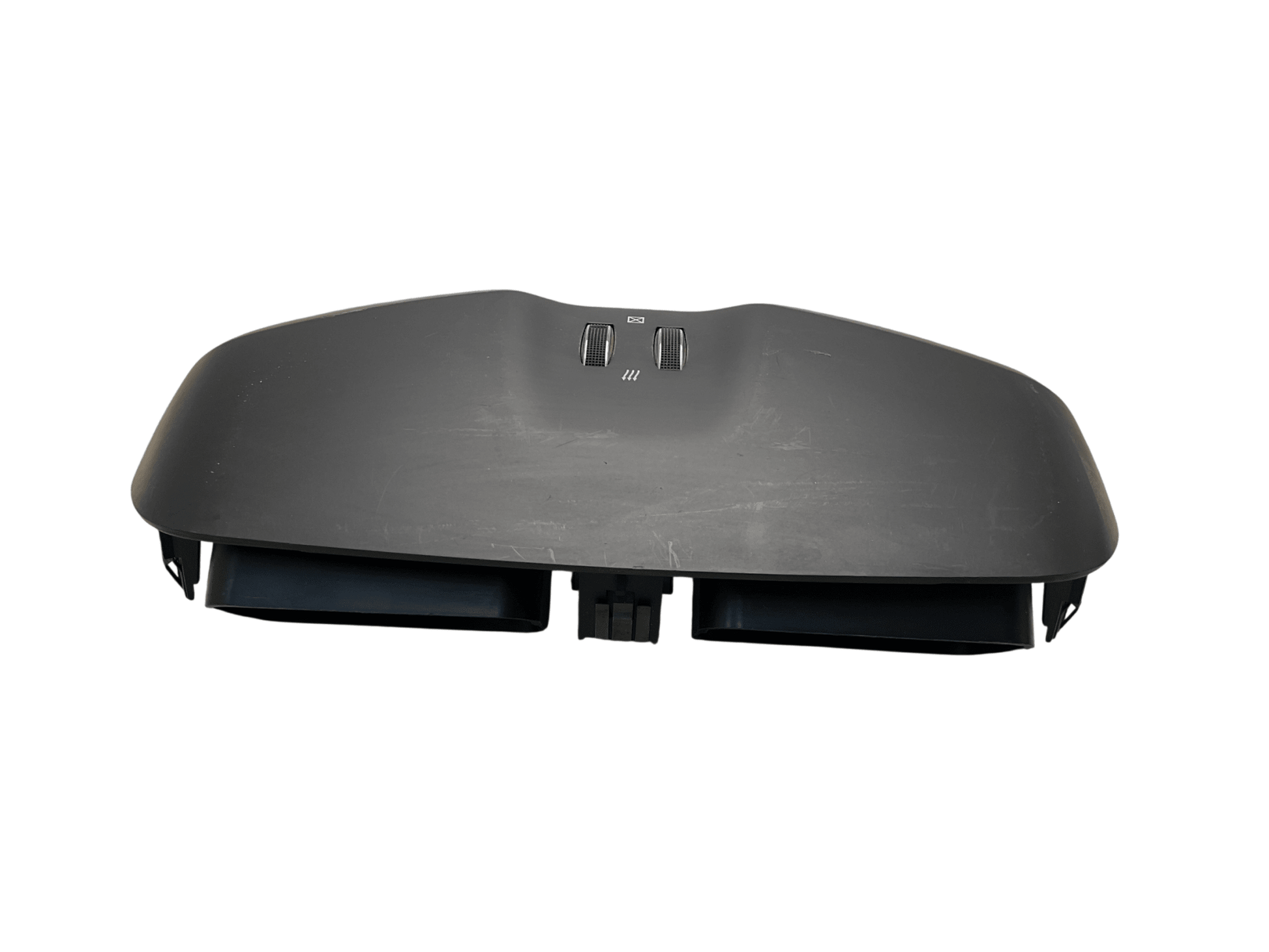 Rejilla Aireadora Jeep Renegade 14-23 - 07355999620-