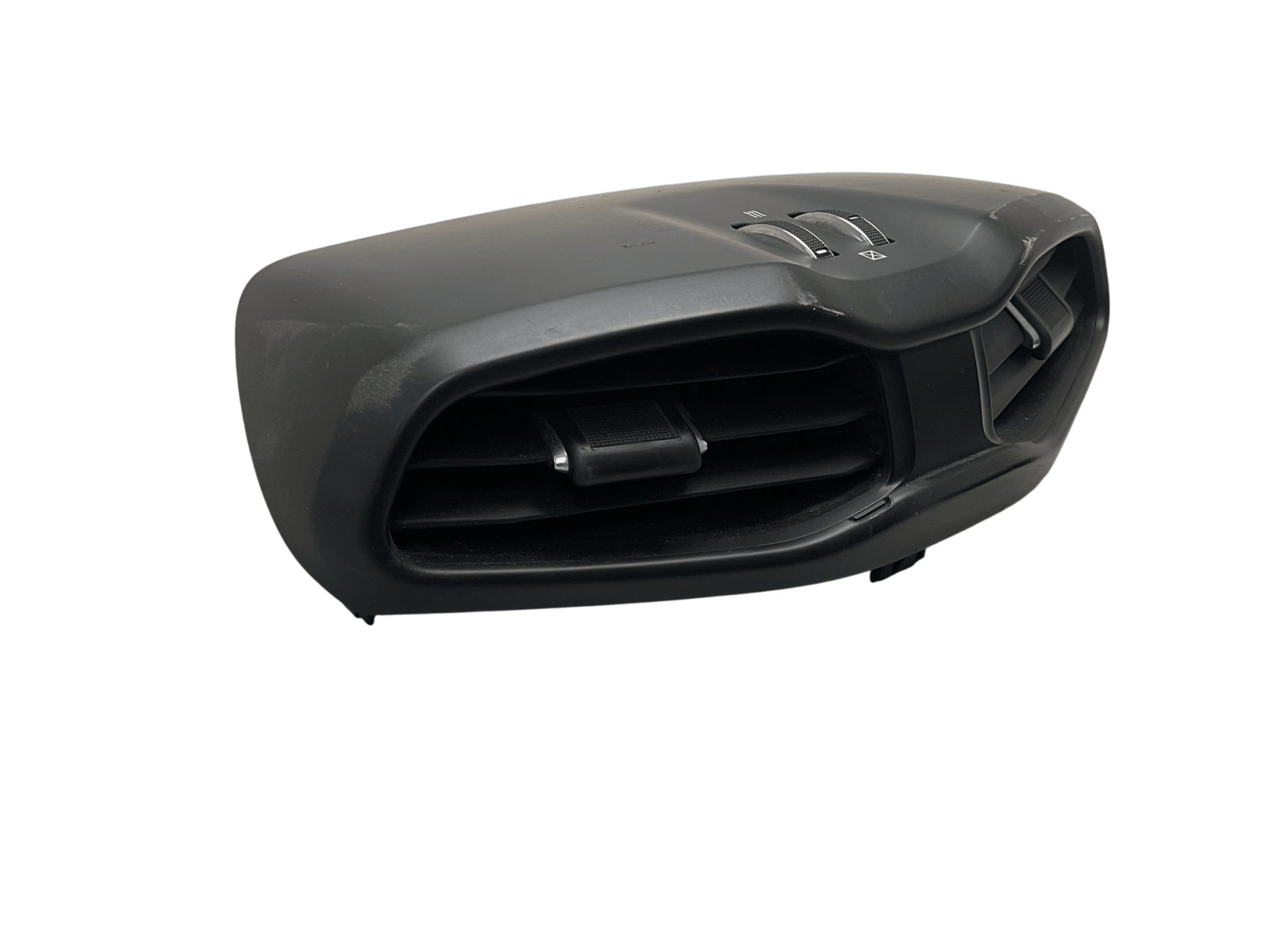 Rejilla Aireadora Jeep Renegade 14-23 - 07355999620-