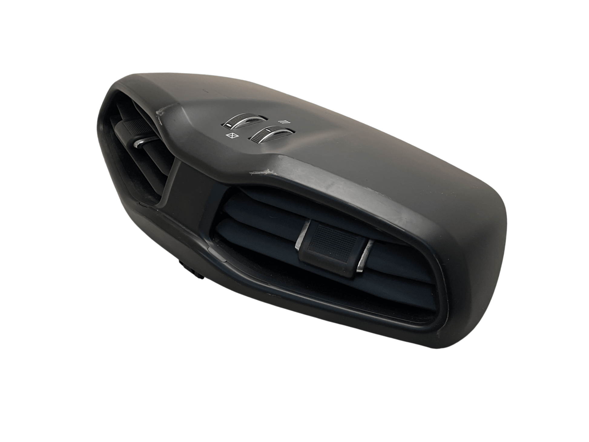 Rejilla Aireadora Jeep Renegade 14-23 - 07355999620-