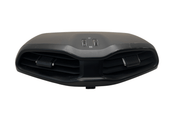 Rejilla Aireadora Jeep Renegade 14-23 - 07355999620-