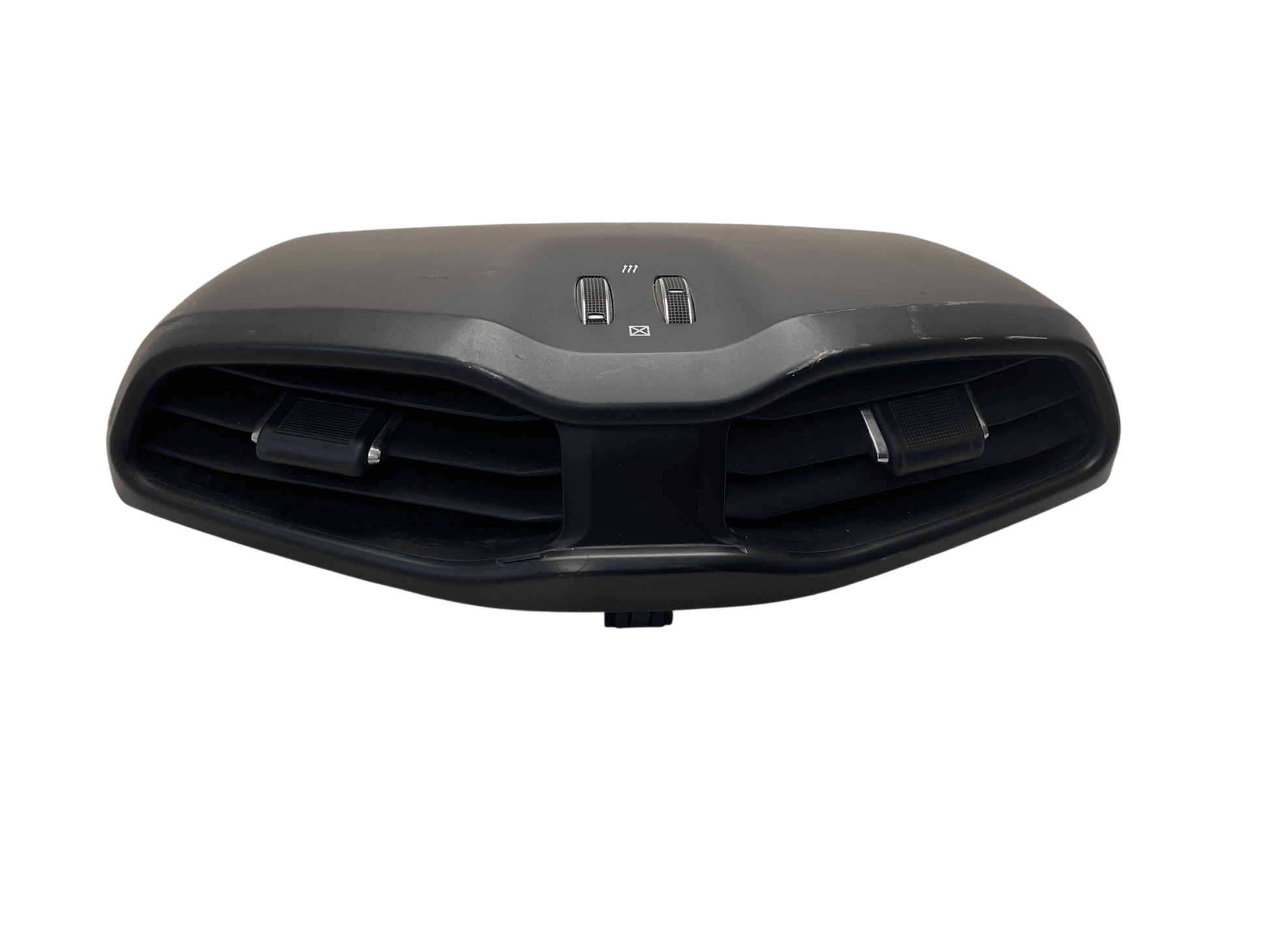Rejilla Aireadora Jeep Renegade 14-23 - 07355999620-