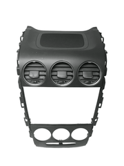 Rejilla aireadora Mazda CX - 7 - 295225