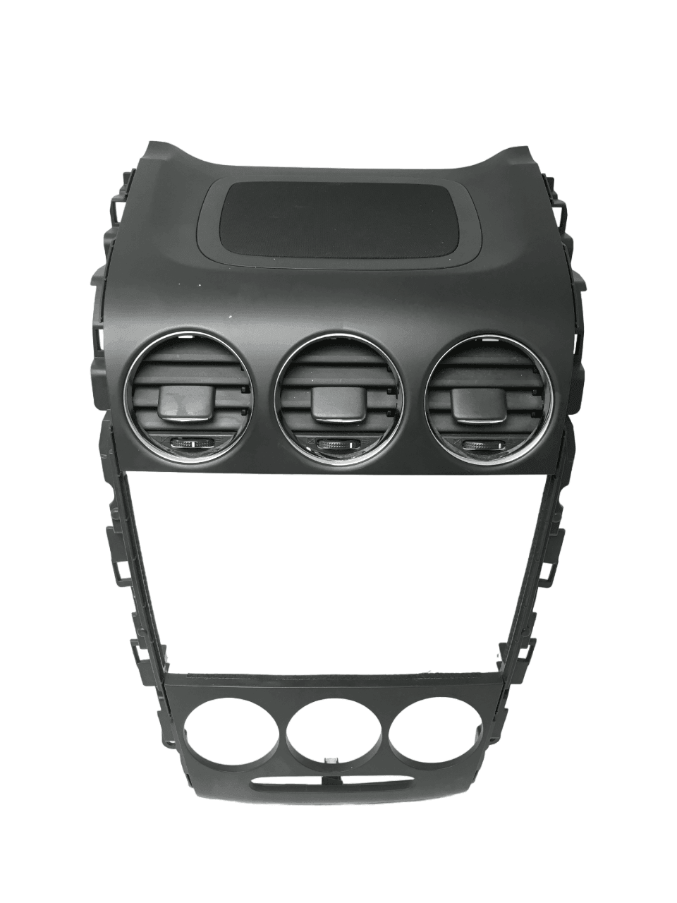 Rejilla aireadora Mazda CX - 7 - 295225