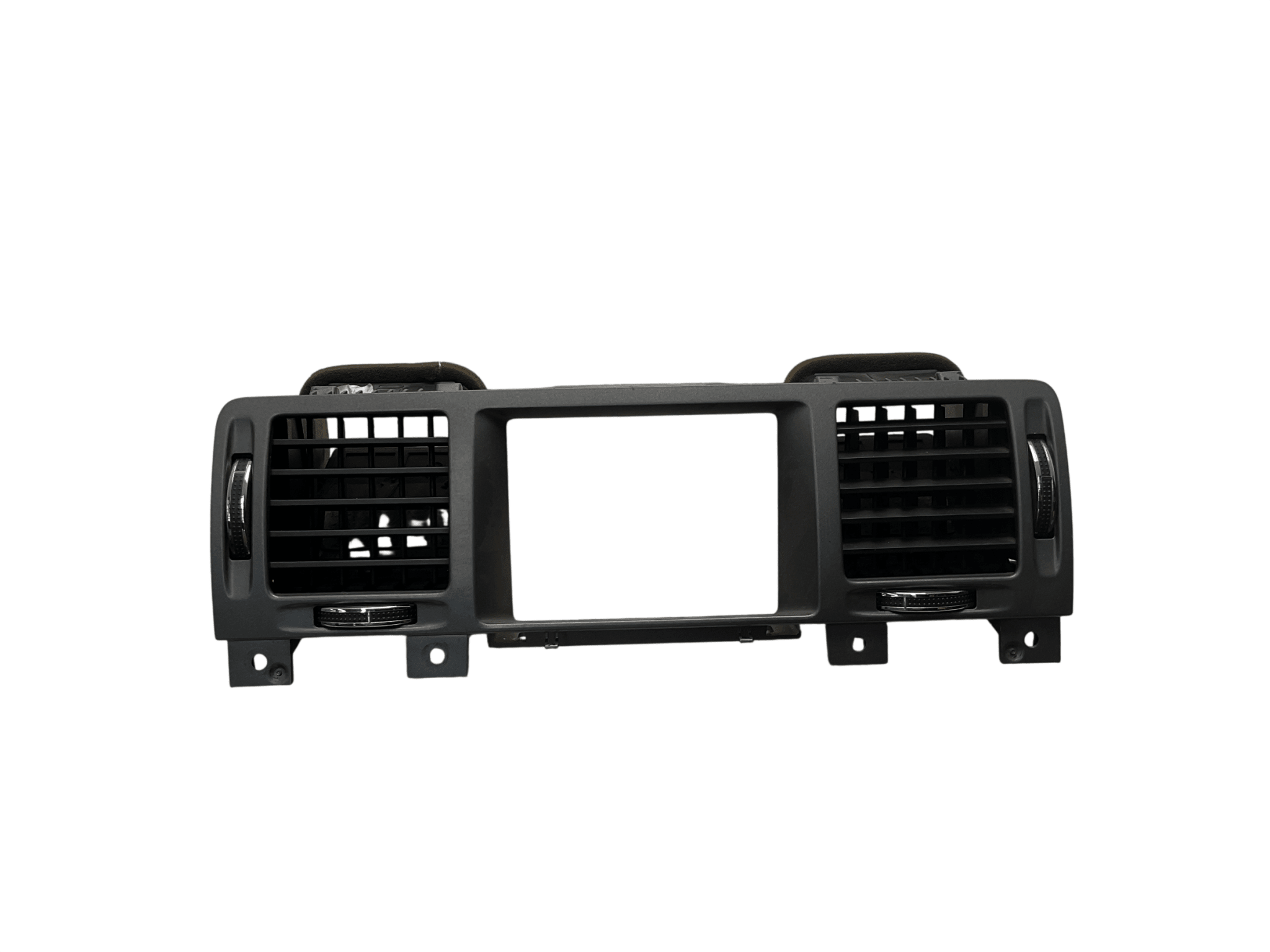Rejilla aireadora OPEL Vectra-Signum 02-08 - 1323787577