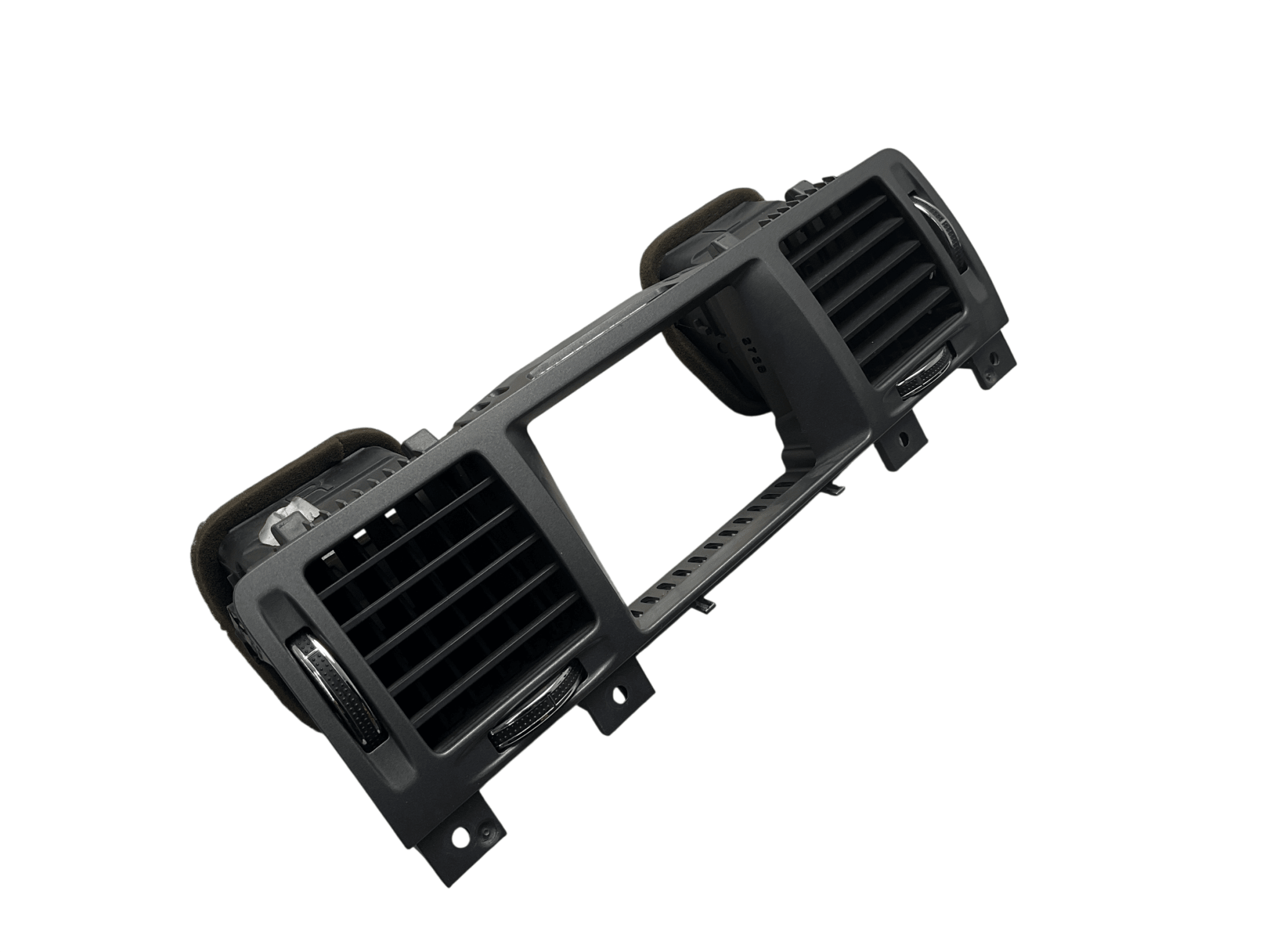 Rejilla aireadora OPEL Vectra-Signum 02-08 - 1323787577