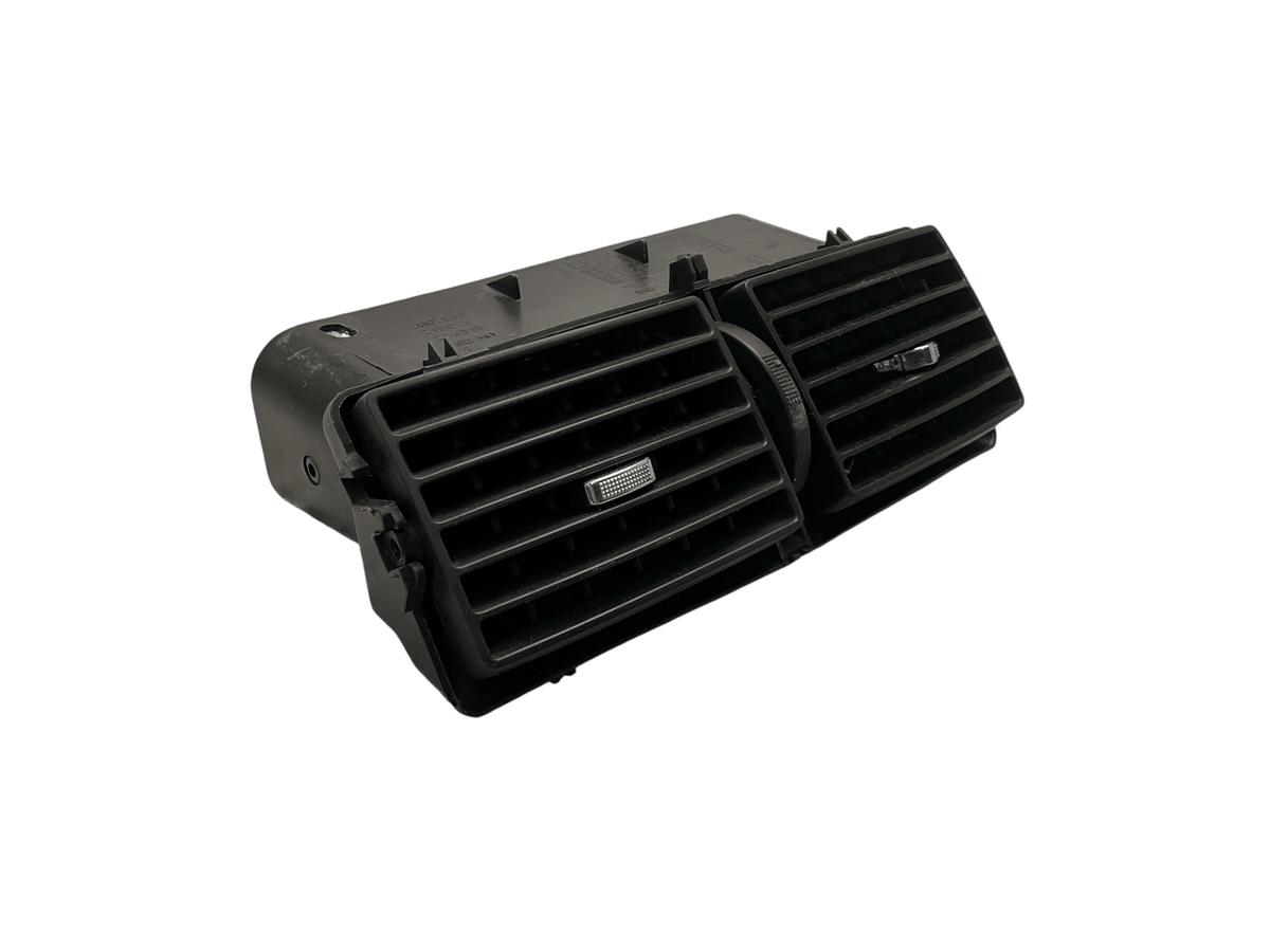 Rejilla Aireadora Peugeot 307 01-08 - A1079302