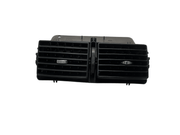 Rejilla Aireadora Peugeot 307 01-08 - A1079302