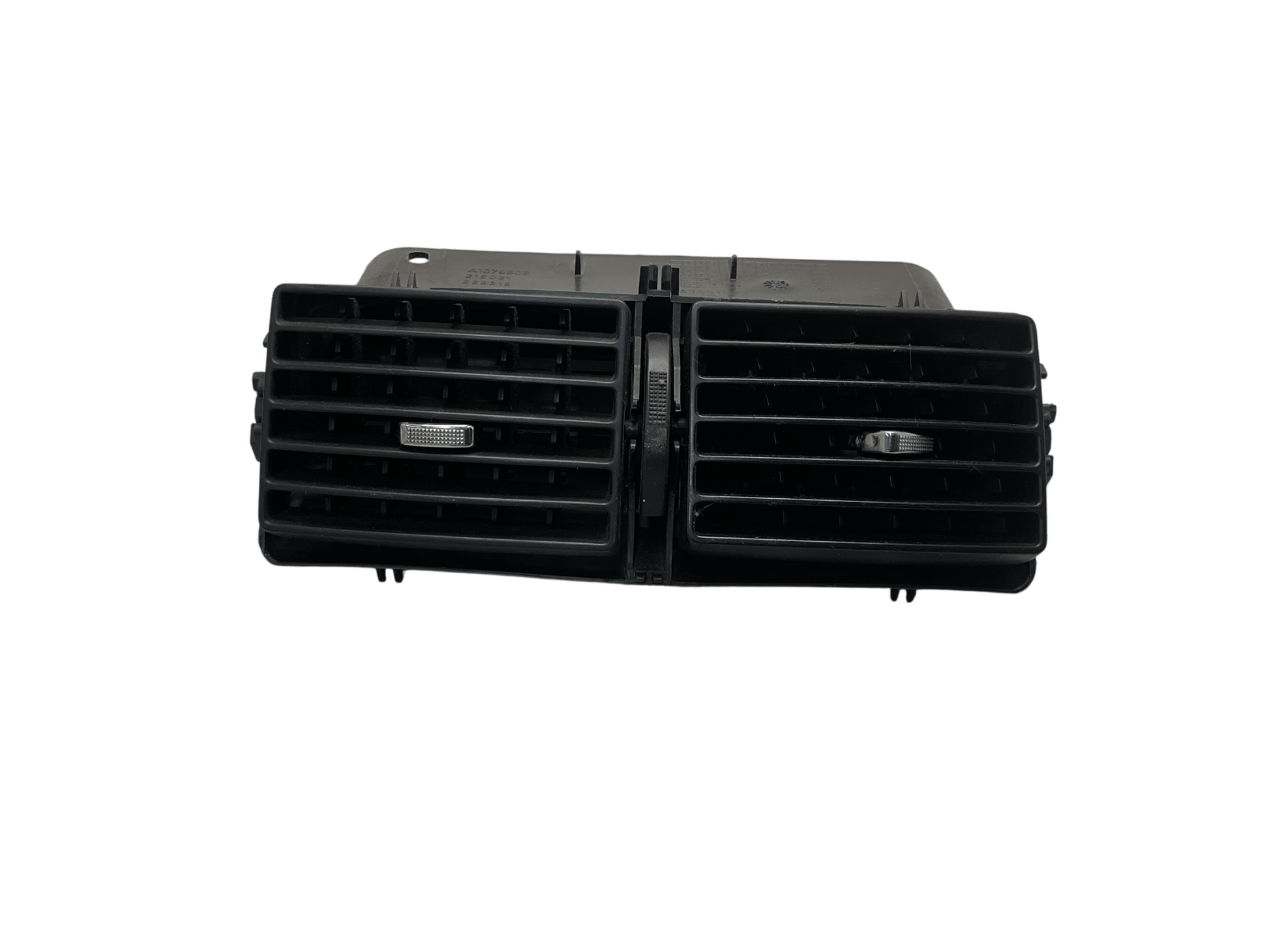 Rejilla Aireadora Peugeot 307 01-08 - A1079302
