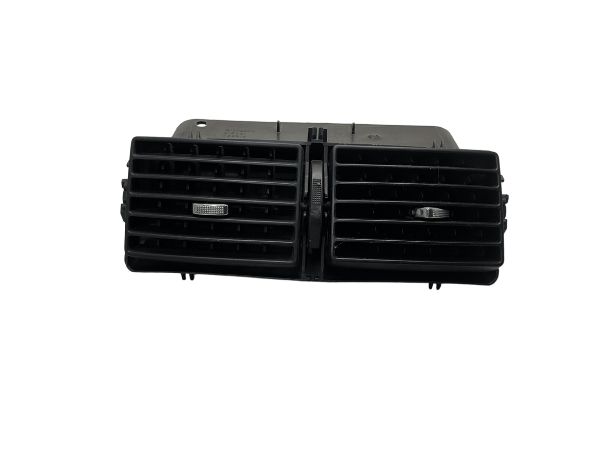 Rejilla Aireadora Peugeot 307 01-08 - A1079302