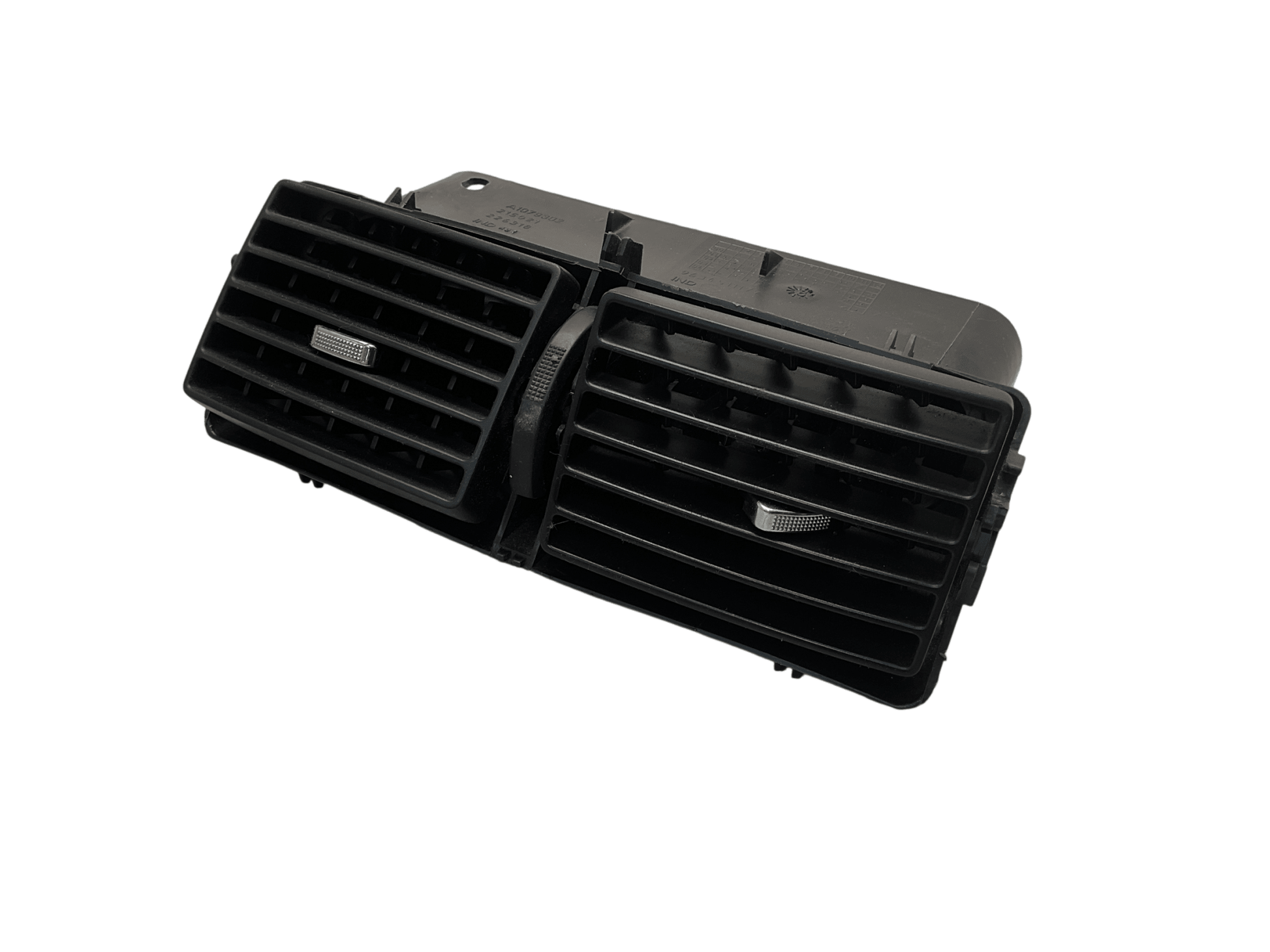 Rejilla Aireadora Peugeot 307 01-08 - A1079302