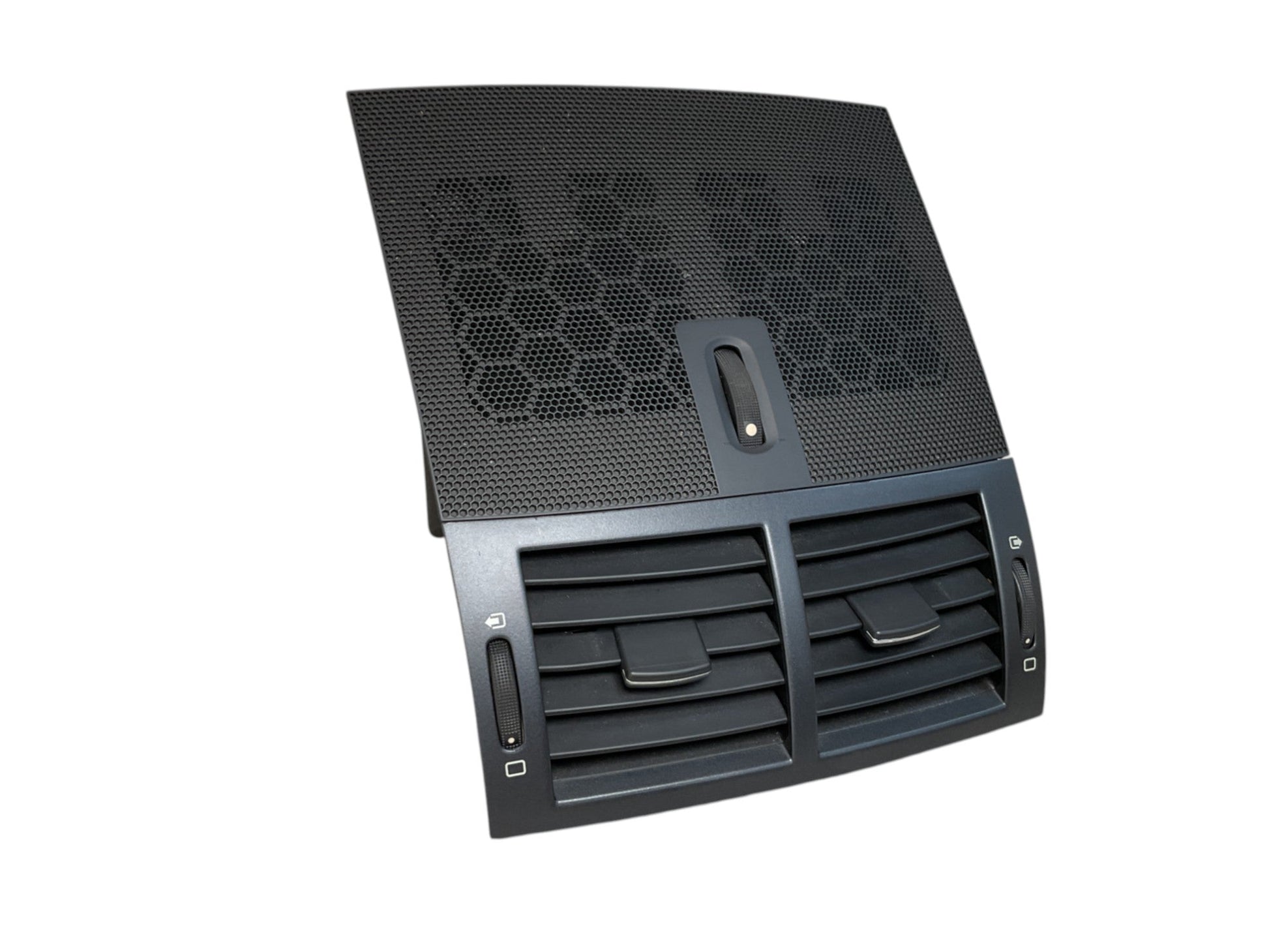 Rejilla Aireadora Peugeot 407 2004 - 2011 - 9644589777